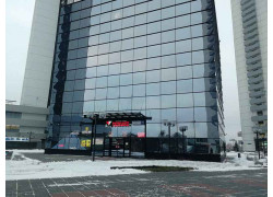 Феста-клуб
