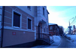 Аминвест