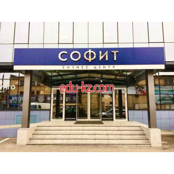 ЖилStore