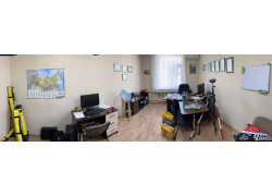 Цио Такт