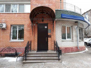 Стройинвестпроект