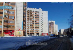 Полюс-риэлт