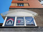 Uhome
