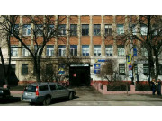 Вы Вправе