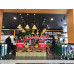 Food Mall Korston