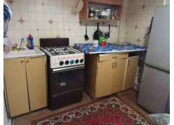 Агентство недвижимости Айрис