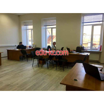 ЛенСтройСуппорт