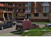 Агентство недвижимости Статус-А