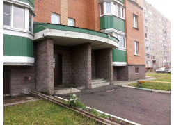 Агентство недвижимости, ИП Телегин О. А.