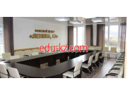 Бизнес-центр ОЦ Ленина 43 - на портале realty555.ru