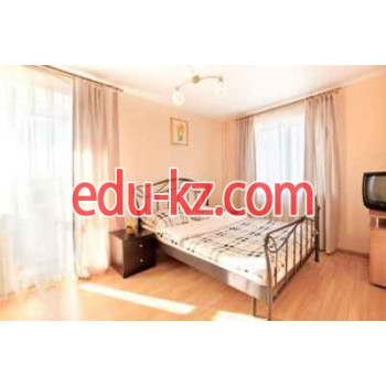 Sunrise-flat