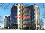Жилой комплекс ЖК Ломоносова, 78 - на портале realty555.ru