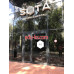 Бизнес-центр Sota - на портале realty555.ru