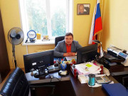 МакаровРиэлти