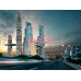 ЖК Нескучный Home u0026 SPA