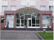 Технострой Люкс