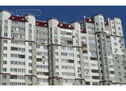 ЖК Париж