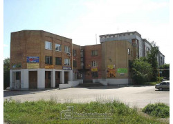 Altran