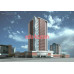 МФК Korston Private Residences