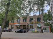 Апрелевкая Служба Недвижимости