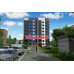 Жилой комплекс Жилой дом в Деревянном - на портале realty555.ru