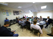 Портал Недвижимость