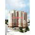 Жилой комплекс ЖК по ул. Флегонтова 10 - на портале realty555.ru