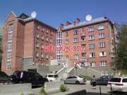 Бизнес-центр Димитровский - на портале realty555.ru
