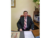 Адвокат Деянов Дмитрий Александрович