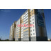 Жилой комплекс Жилой район Zaозерный - на портале realty555.ru