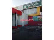 Иртыш