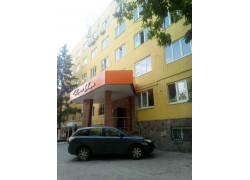 СДСК