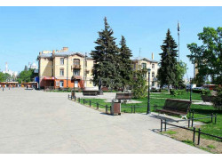 Виват-Риэлти