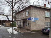 ДеКоМ