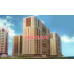 Жилой комплекс ЖК Озеро Парк - на портале realty555.ru