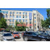 Агентство недвижимости Пермский портал - на портале realty555.ru