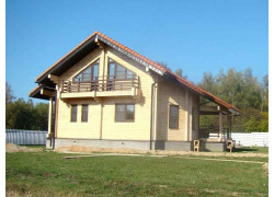Гринга