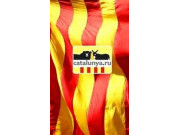 Catalunya.ru
