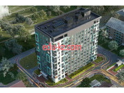 Жилой комплекс ЖК Брюн - на портале realty555.ru