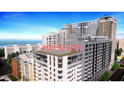 Жилой комплекс ЖК Гранд Империалъ - на портале realty555.ru