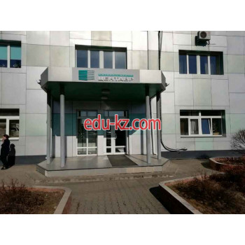 Центавр