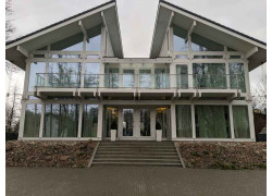 Osko-Haus