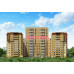 Жилой комплекс ЖК по ул. Саукова - на портале realty555.ru