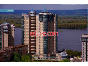 Волгатрансстрой