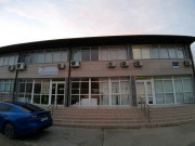 18-й Квартал