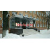 Полтавская 22