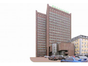 Мурадофф