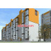 Жилой комплекс Дом по проезду Северный Власихинский - на портале realty555.ru