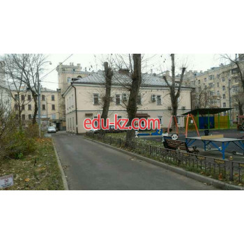 Тамань-Инвест