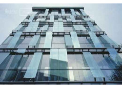 ЖК Copper House